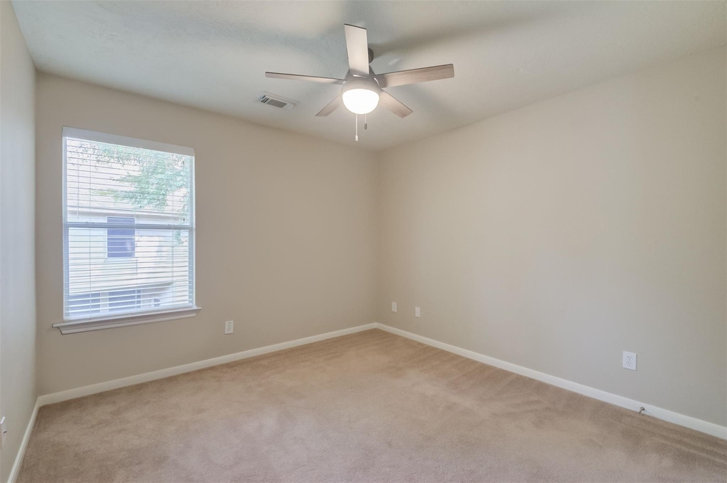 115 W Burberry Circle - Photo 20