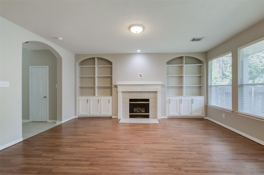 115 W Burberry Circle - Photo 11