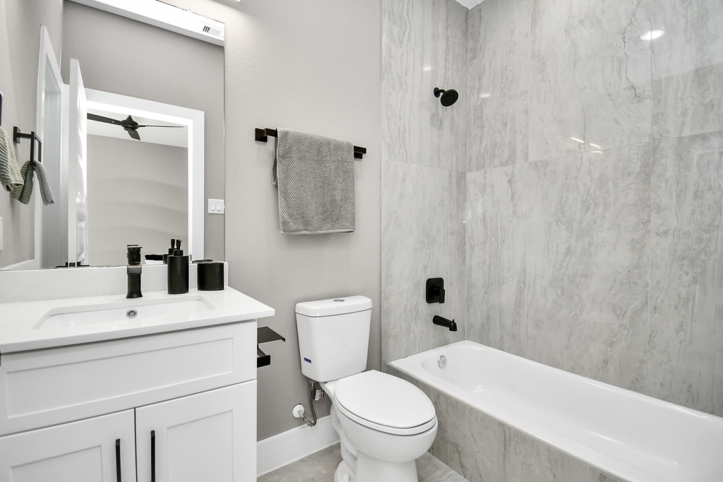 316 Thornton Road - Photo 5