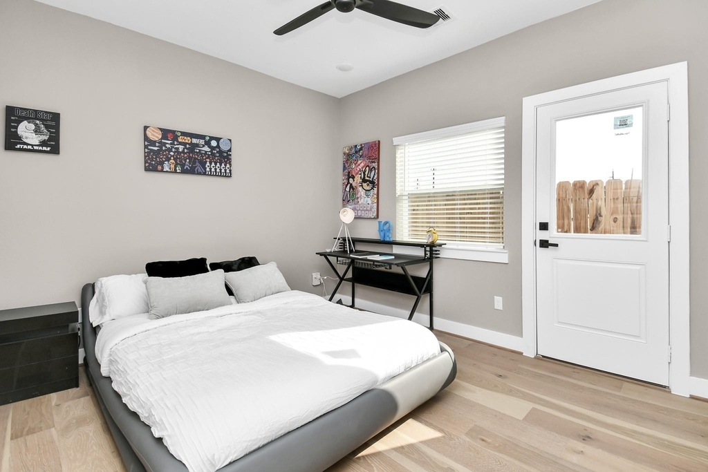 316 Thornton Road - Photo 26