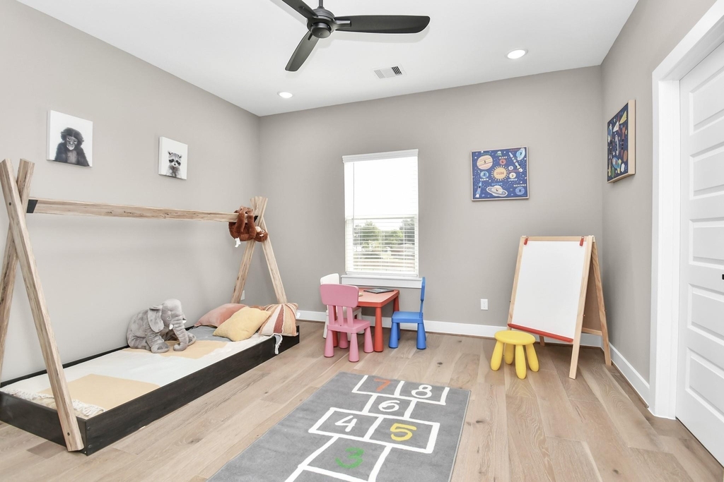 316 Thornton Road - Photo 16
