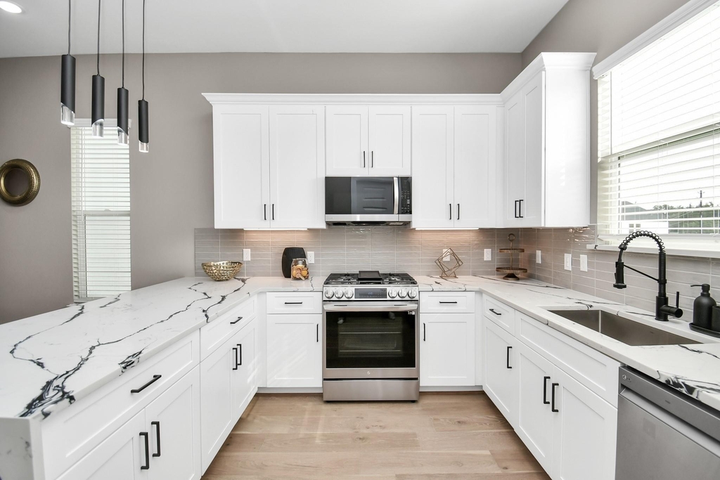 316 Thornton Road - Photo 12