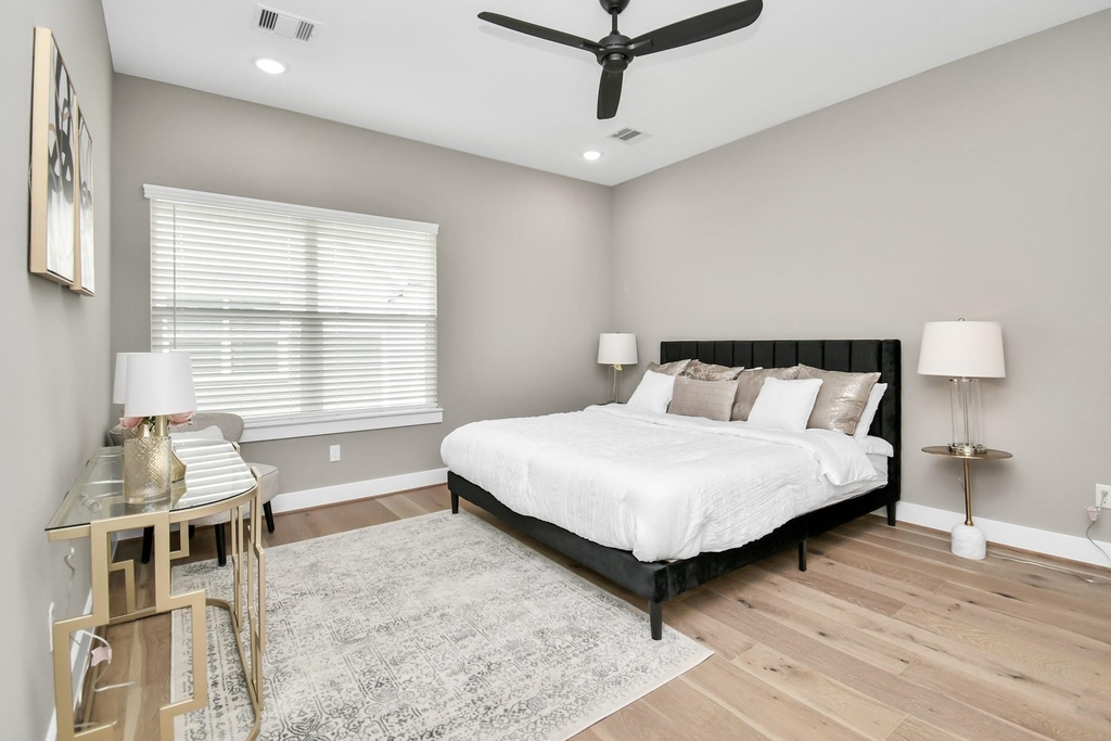 316 Thornton Road - Photo 24