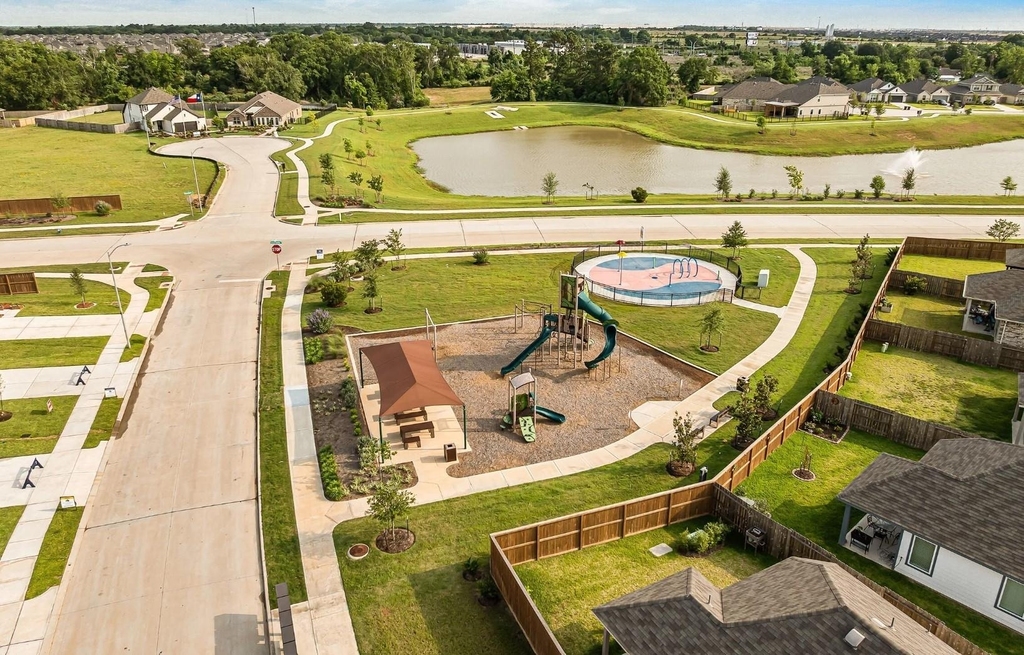 32518 Lantana Fields Road - Photo 33