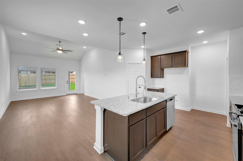 32518 Lantana Fields Road - Photo 6