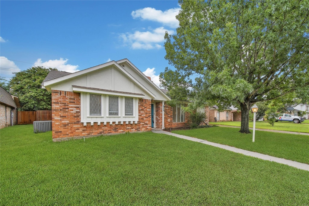 626 Park Knoll Lane - Photo 19