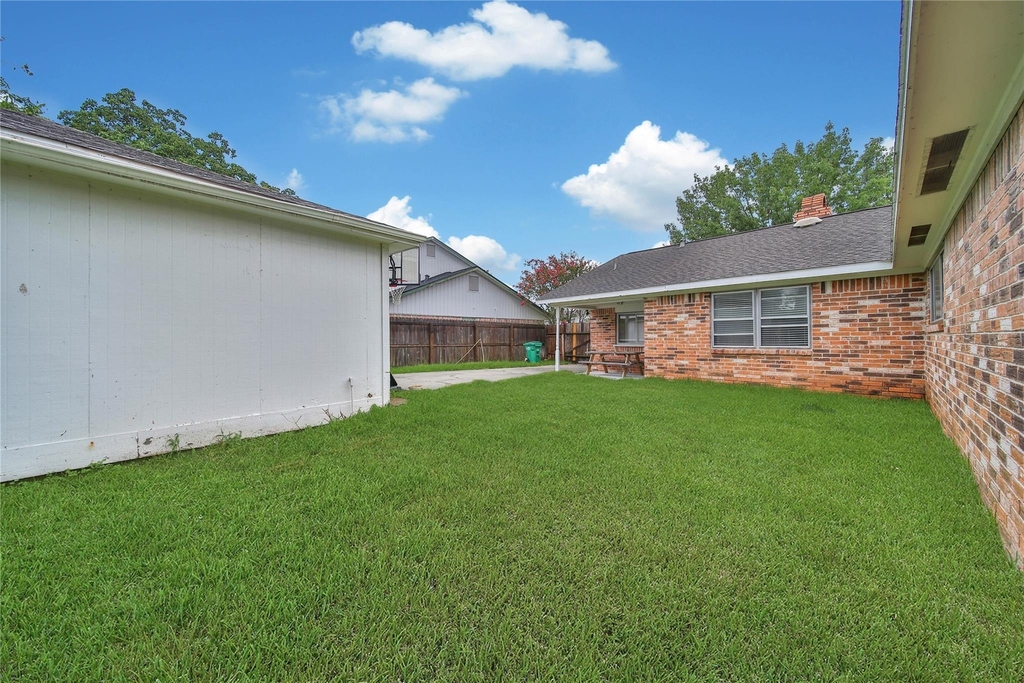 626 Park Knoll Lane - Photo 22