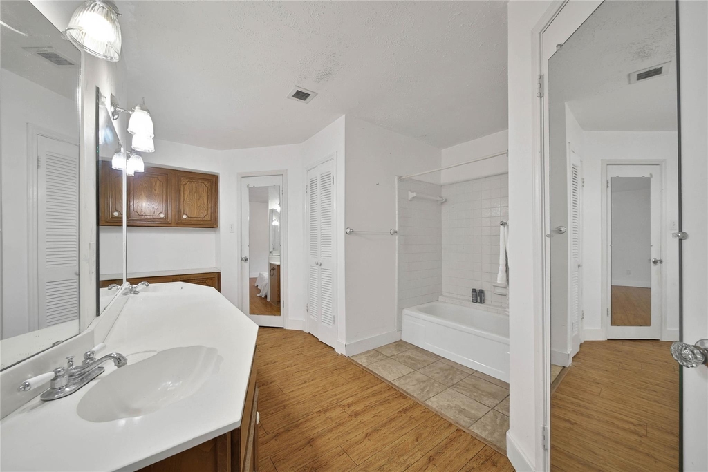 626 Park Knoll Lane - Photo 13