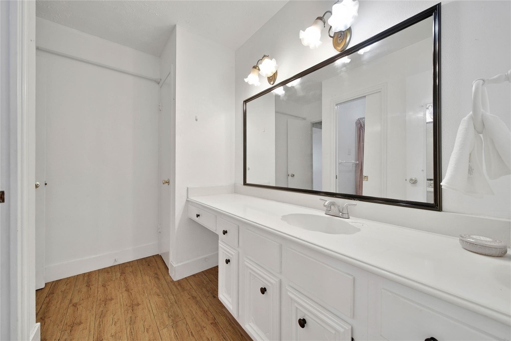 626 Park Knoll Lane - Photo 16
