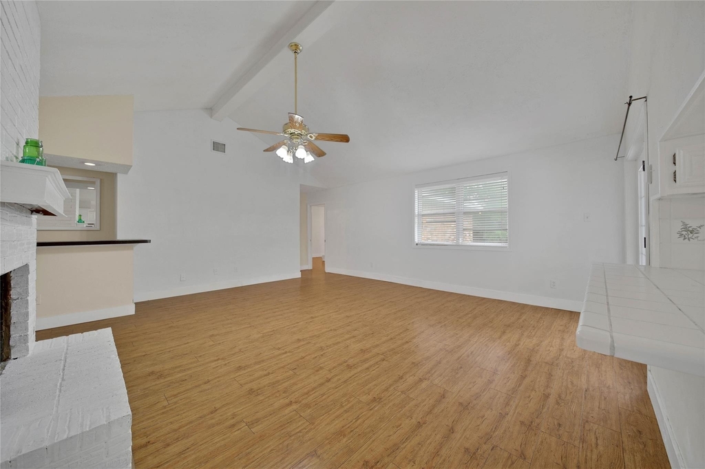 626 Park Knoll Lane - Photo 6