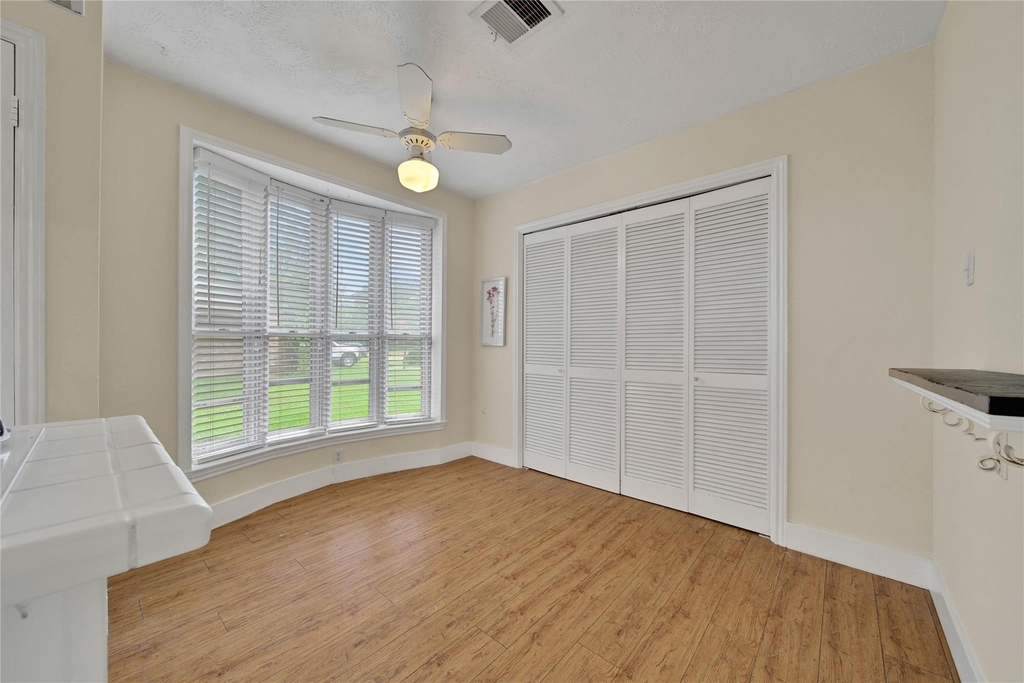 626 Park Knoll Lane - Photo 9