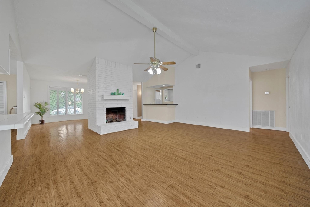 626 Park Knoll Lane - Photo 2