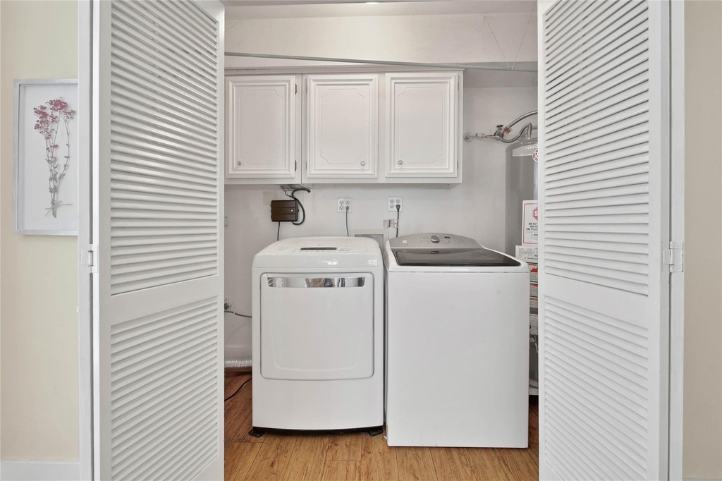 626 Park Knoll Lane - Photo 18