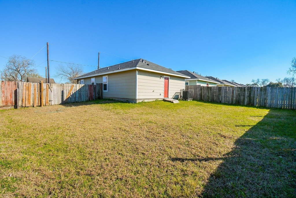 7611 Dyer Street - Photo 27