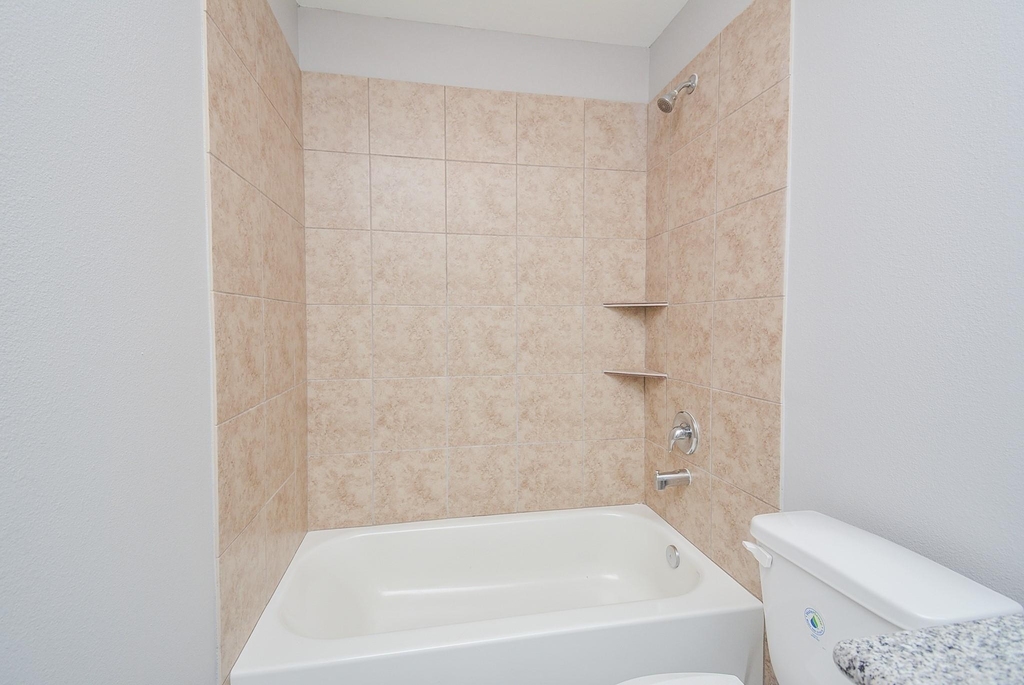 7611 Dyer Street - Photo 17
