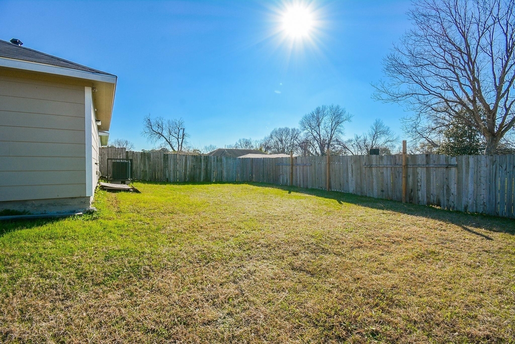 7611 Dyer Street - Photo 28