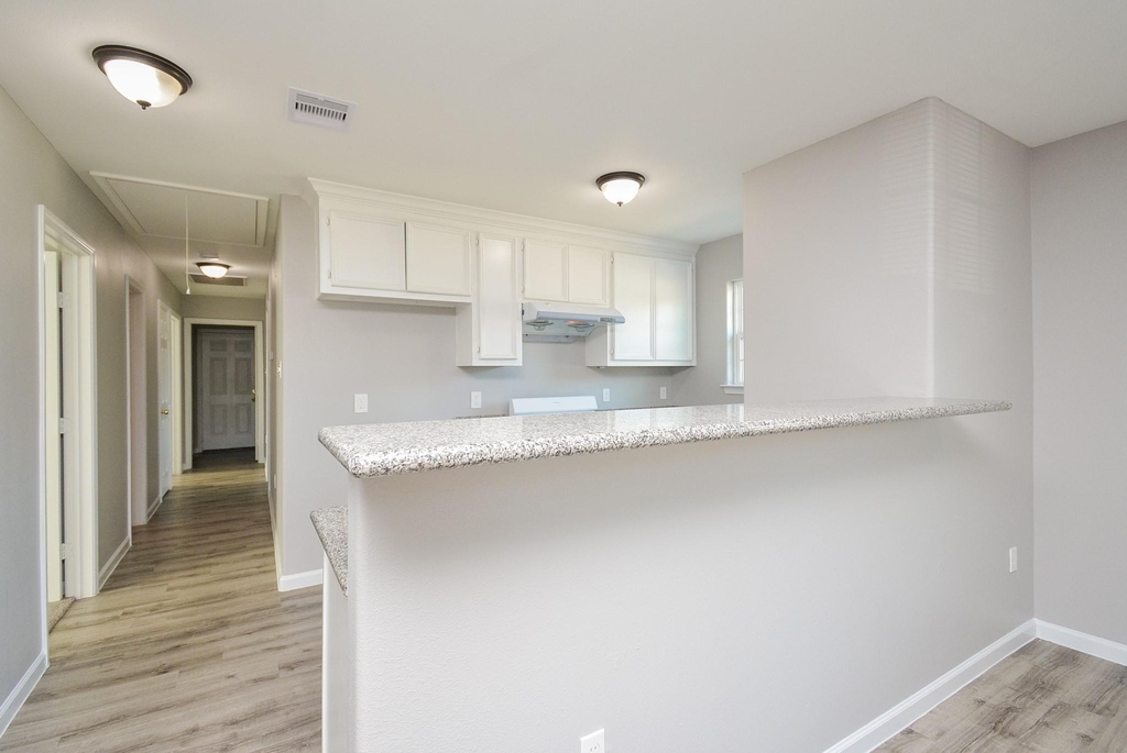 7611 Dyer Street - Photo 7