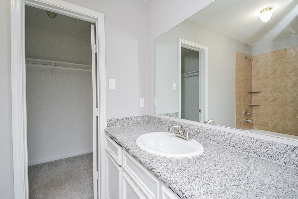 7611 Dyer Street - Photo 22