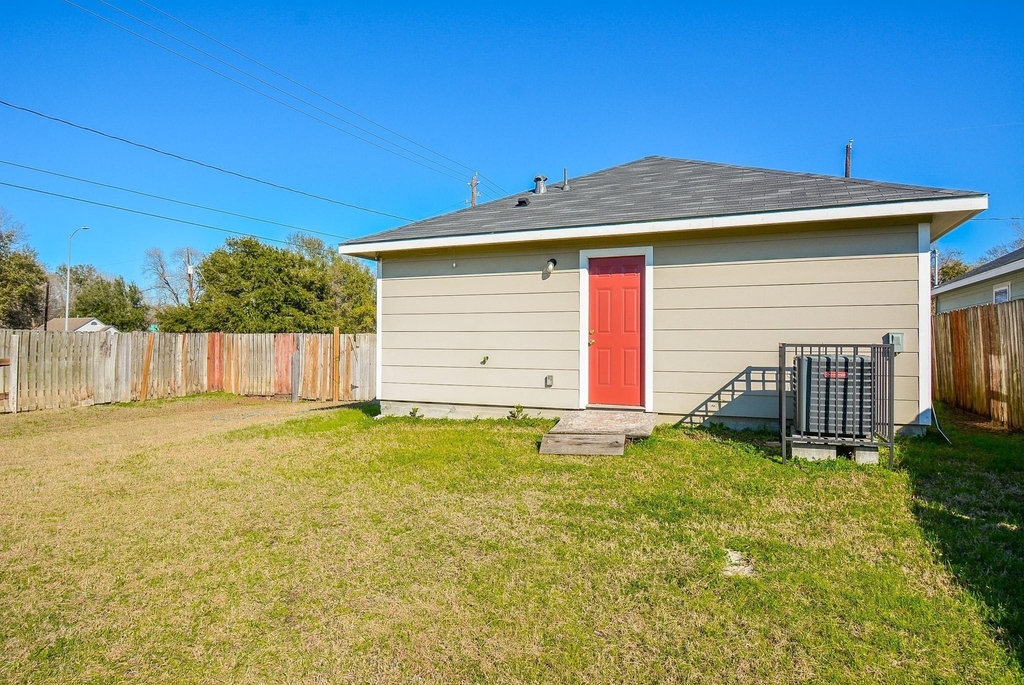7611 Dyer Street - Photo 26
