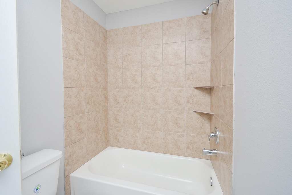 7611 Dyer Street - Photo 23