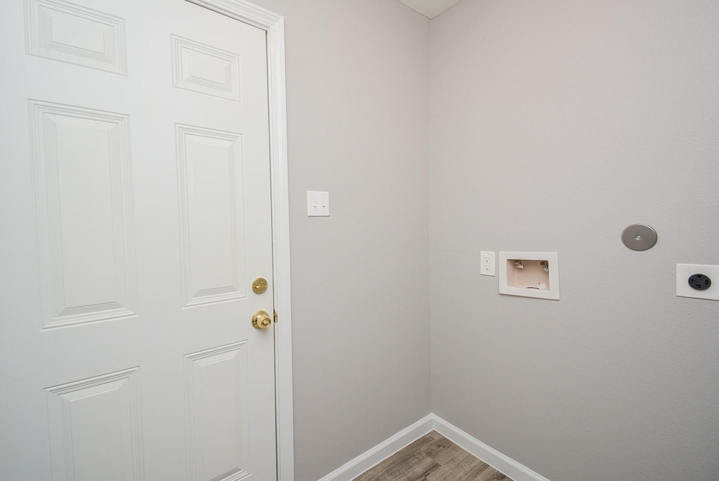 7611 Dyer Street - Photo 24