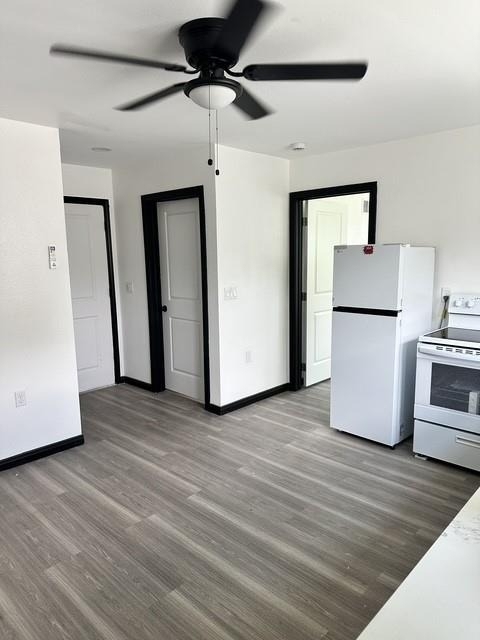 6812 Avenue Q - Photo 0