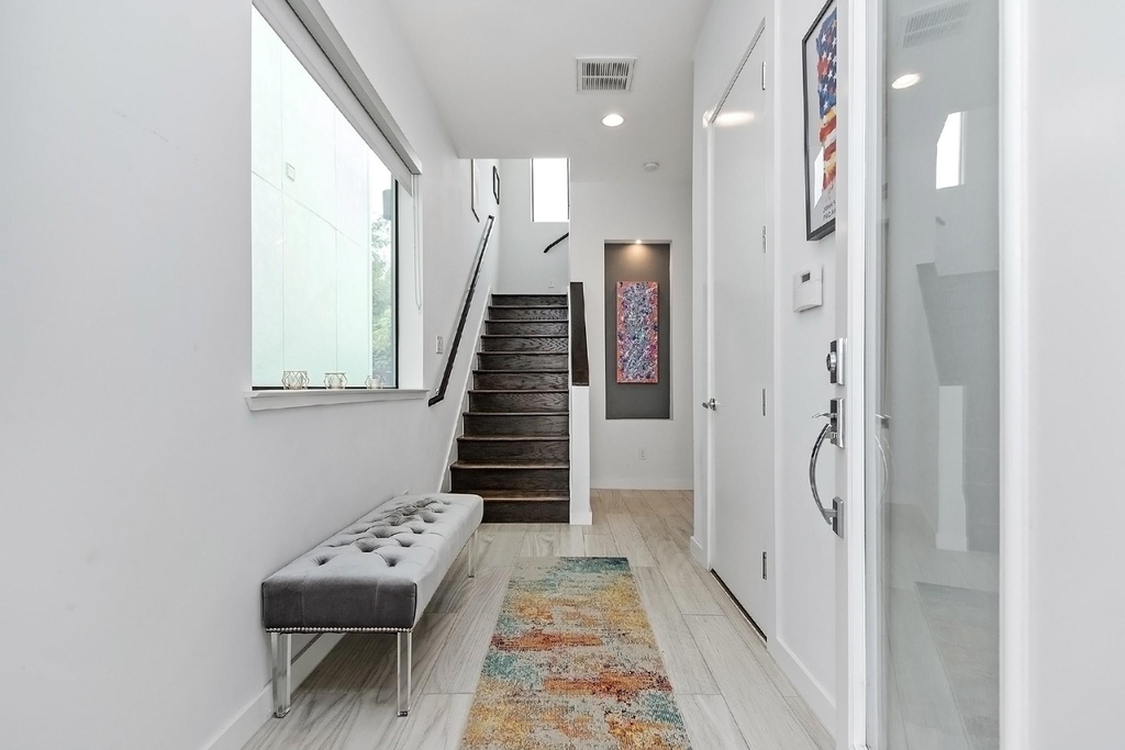 1814 Bingham Street - Photo 33
