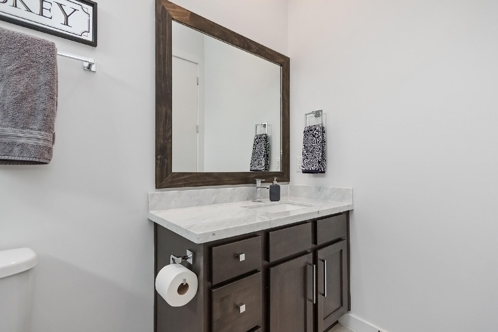 1814 Bingham Street - Photo 36