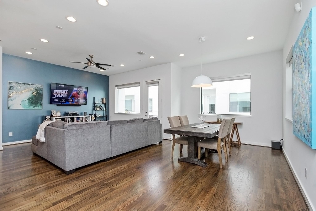 1814 Bingham Street - Photo 25