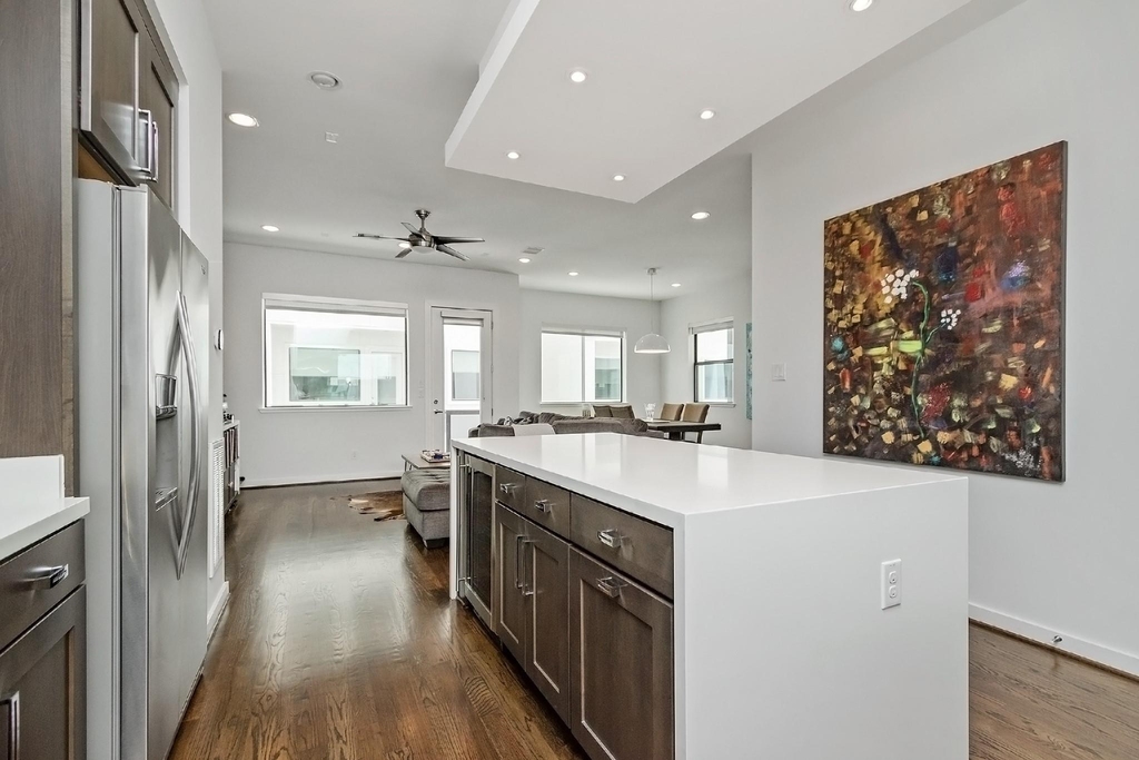 1814 Bingham Street - Photo 19