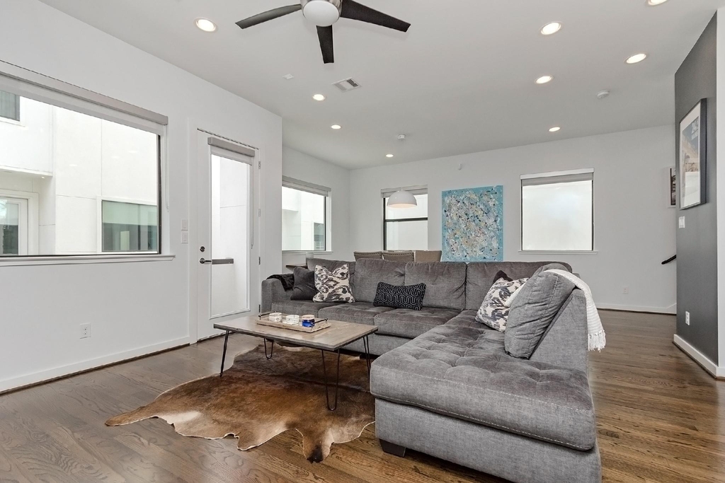 1814 Bingham Street - Photo 13