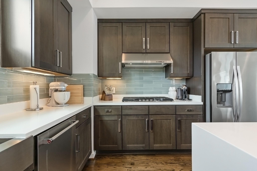 1814 Bingham Street - Photo 18
