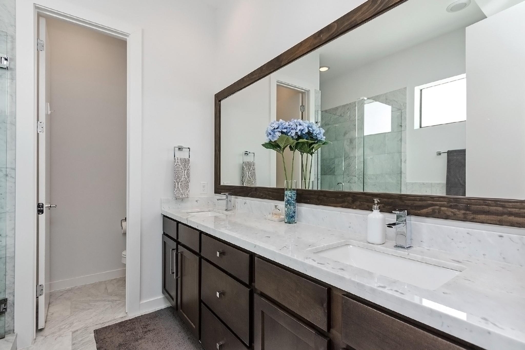 1814 Bingham Street - Photo 6