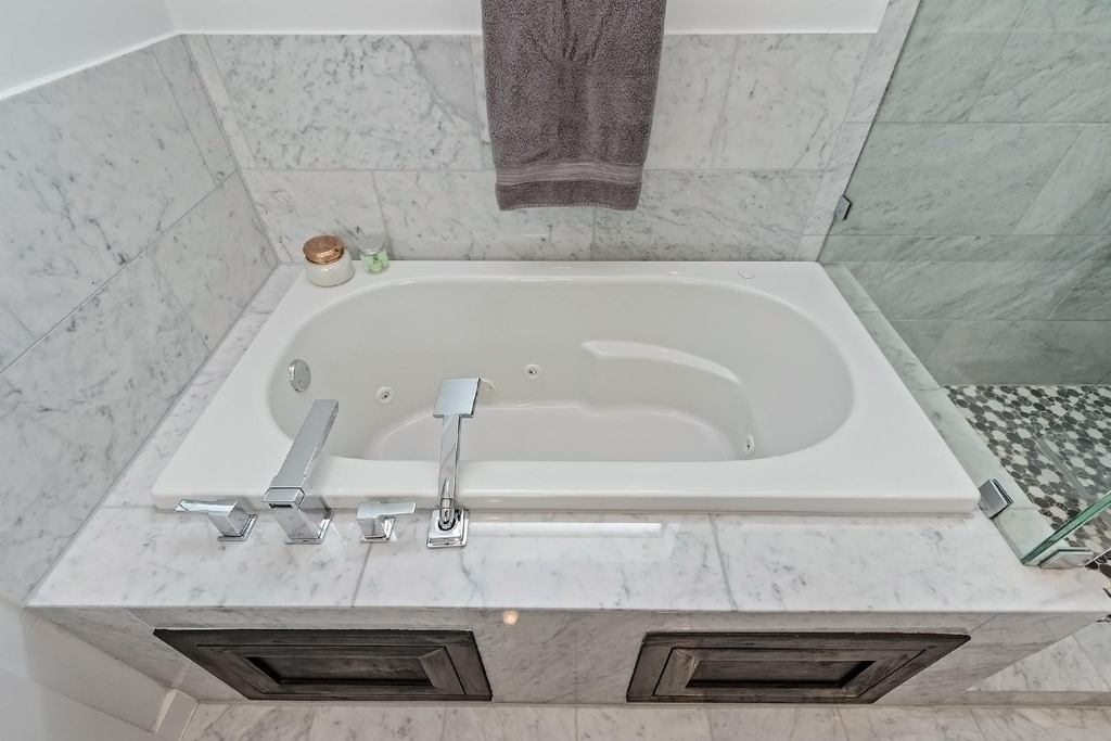 1814 Bingham Street - Photo 30
