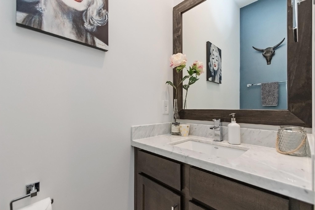 1814 Bingham Street - Photo 12