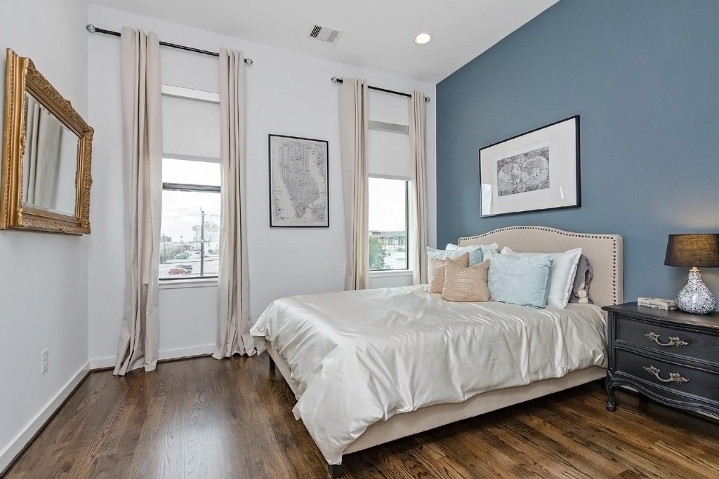 1814 Bingham Street - Photo 9
