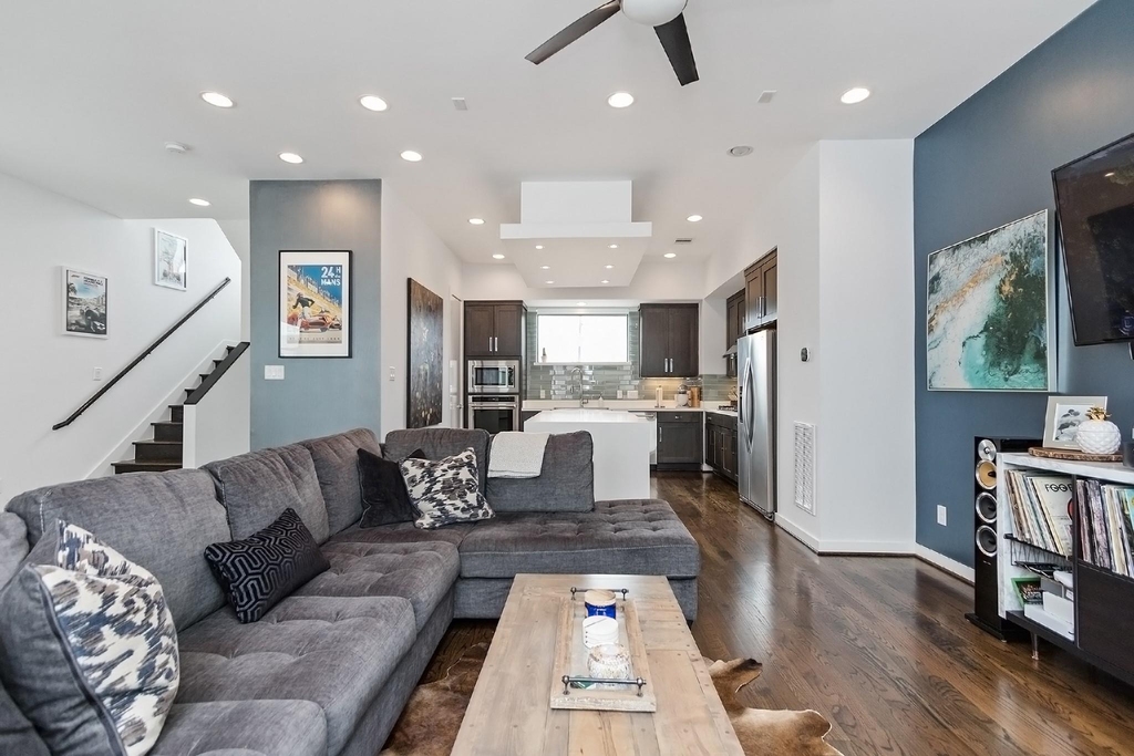 1814 Bingham Street - Photo 14