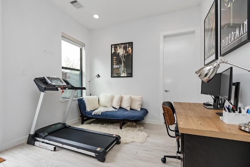 1814 Bingham Street - Photo 34