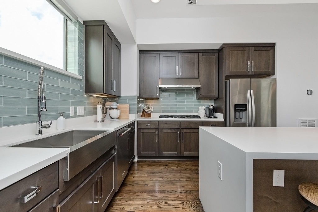 1814 Bingham Street - Photo 17