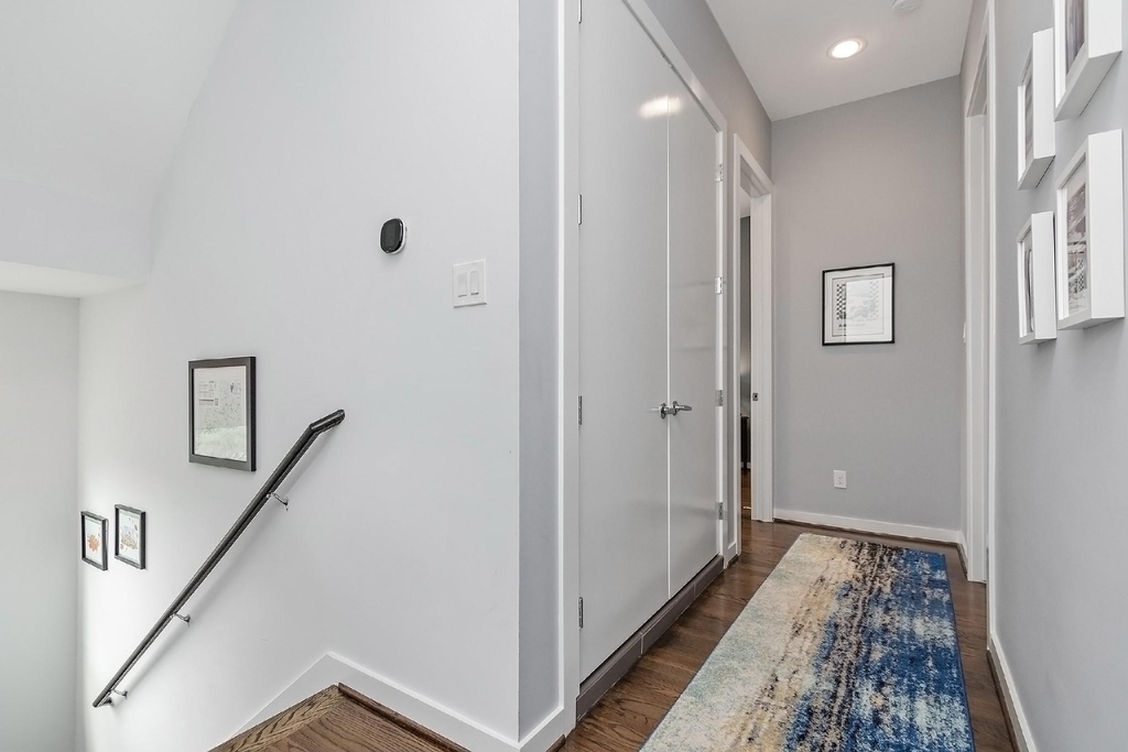 1814 Bingham Street - Photo 41