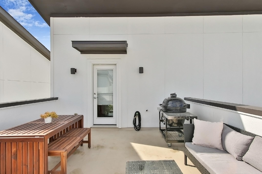 1814 Bingham Street - Photo 43