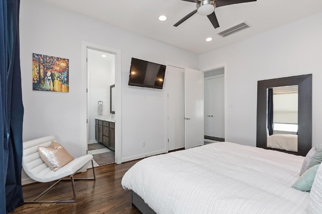 1814 Bingham Street - Photo 29