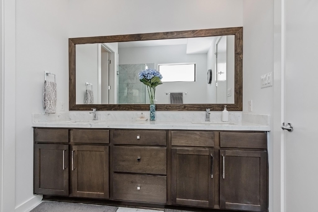 1814 Bingham Street - Photo 7