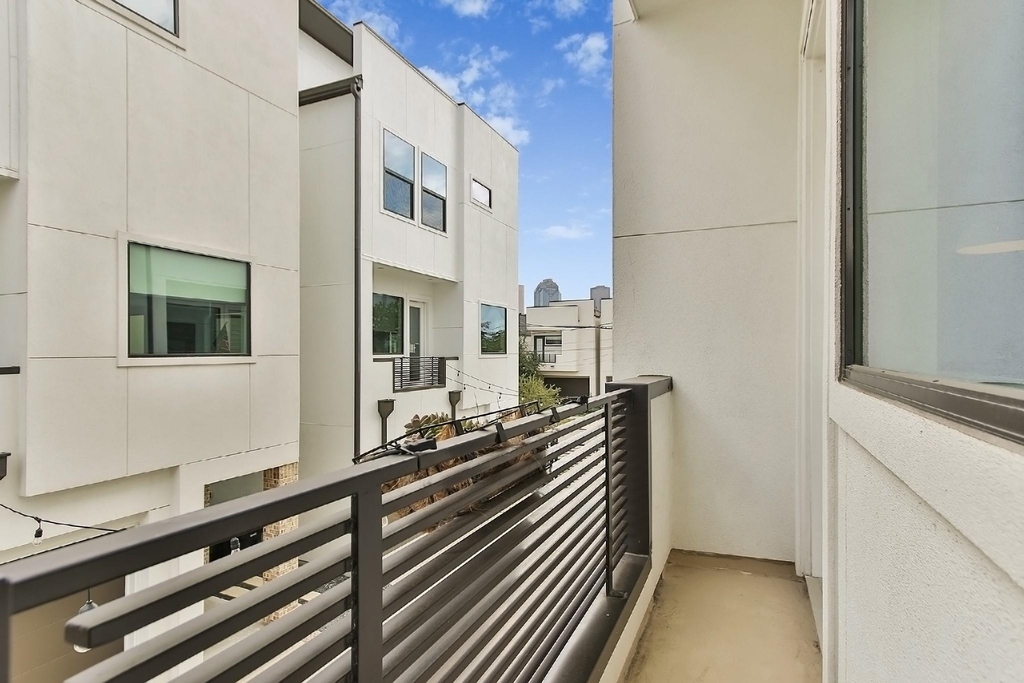 1814 Bingham Street - Photo 26