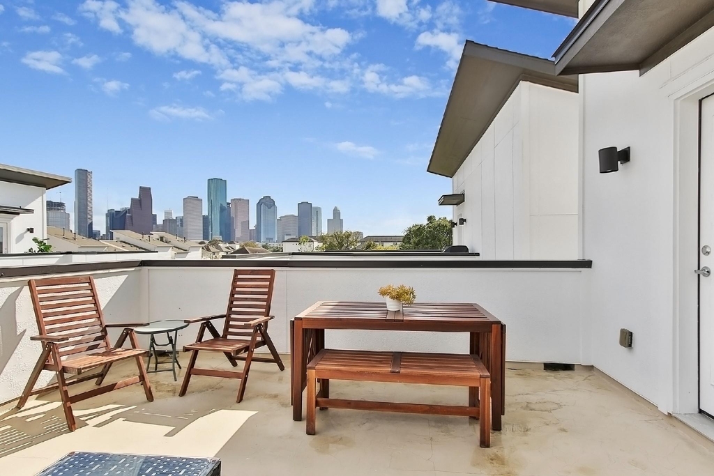 1814 Bingham Street - Photo 1