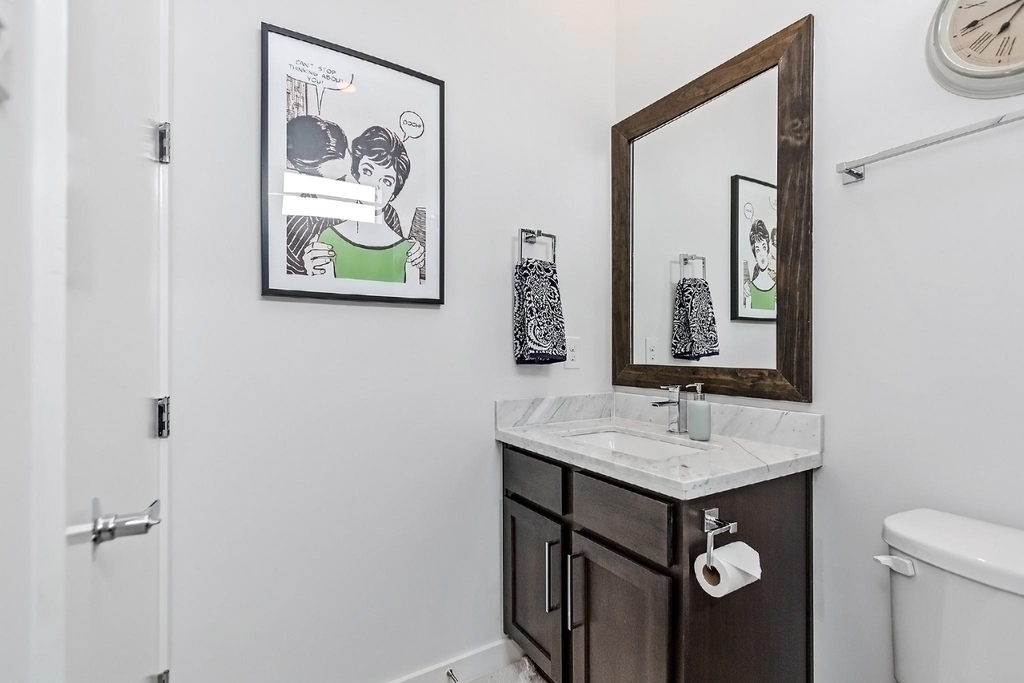 1814 Bingham Street - Photo 39