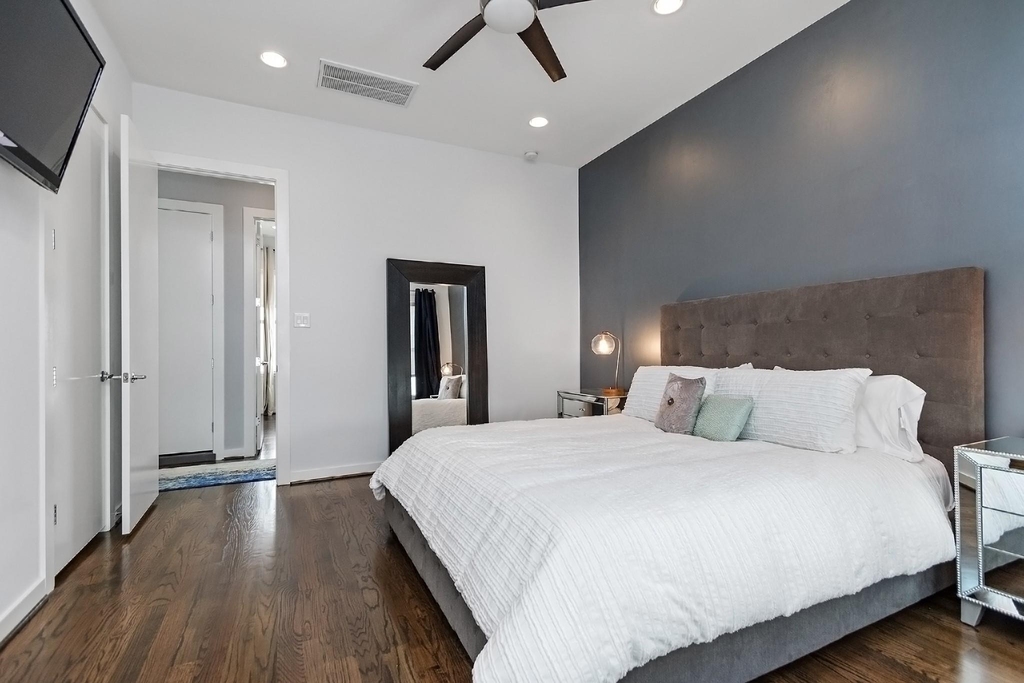 1814 Bingham Street - Photo 28
