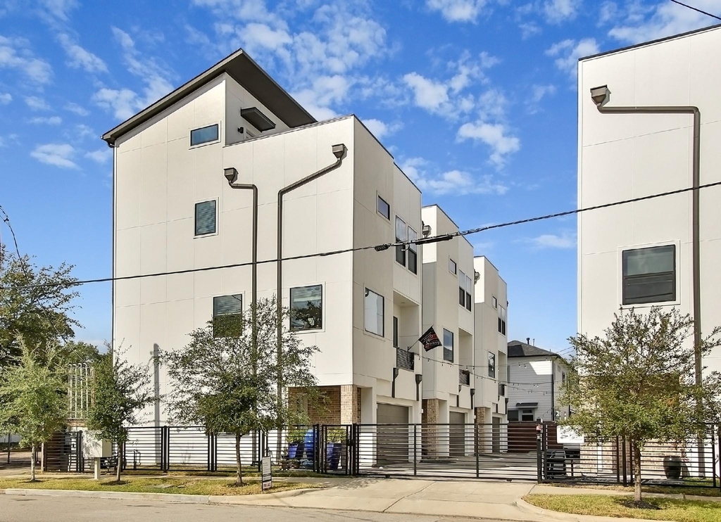 1814 Bingham Street - Photo 44