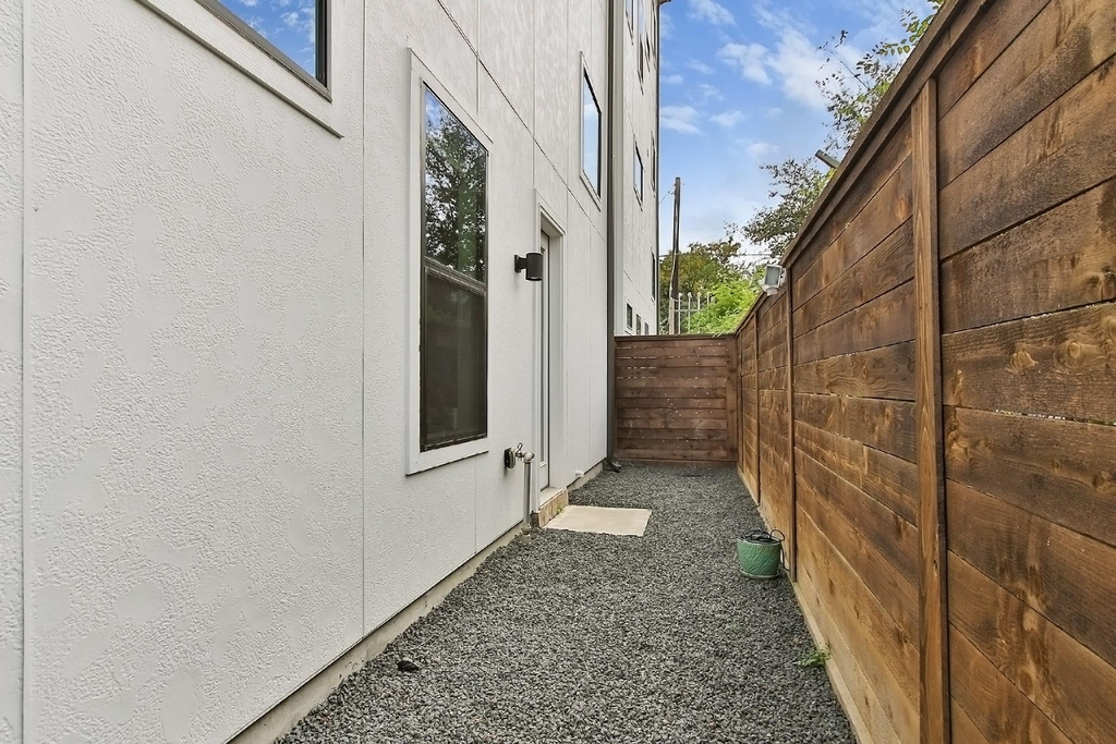 1814 Bingham Street - Photo 35