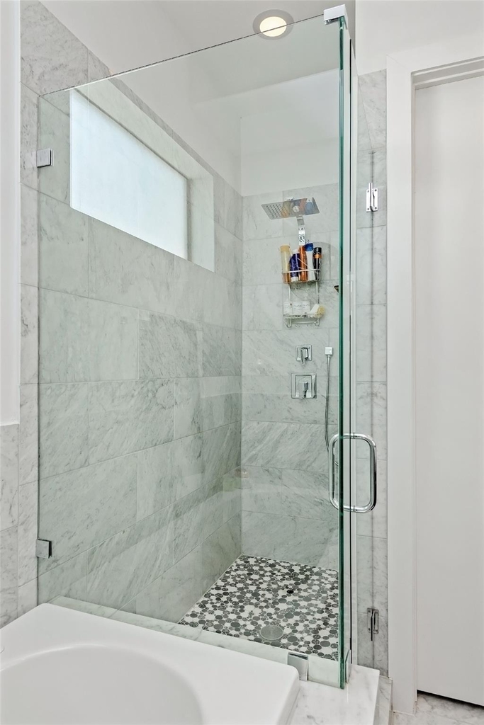 1814 Bingham Street - Photo 31